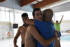 ADAPONDA-CAMPEONATO-ESPANA-NATACION-ADAPTADA-2022-OVIEDO-169