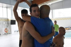 ADAPONDA-CAMPEONATO-ESPANA-NATACION-ADAPTADA-2022-OVIEDO-170