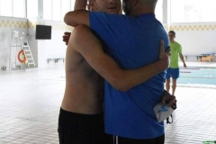 ADAPONDA-CAMPEONATO-ESPANA-NATACION-ADAPTADA-2022-OVIEDO-172