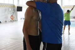 ADAPONDA-CAMPEONATO-ESPANA-NATACION-ADAPTADA-2022-OVIEDO-173