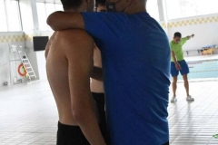 ADAPONDA-CAMPEONATO-ESPANA-NATACION-ADAPTADA-2022-OVIEDO-174