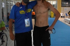 ADAPONDA-CAMPEONATO-ESPANA-NATACION-ADAPTADA-2022-OVIEDO-175