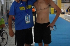 ADAPONDA-CAMPEONATO-ESPANA-NATACION-ADAPTADA-2022-OVIEDO-176