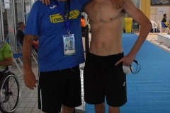 ADAPONDA-CAMPEONATO-ESPANA-NATACION-ADAPTADA-2022-OVIEDO-177