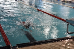 ADAPONDA-CAMPEONATO-ESPANA-NATACION-ADAPTADA-2022-OVIEDO-178
