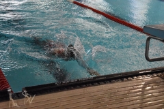 ADAPONDA-CAMPEONATO-ESPANA-NATACION-ADAPTADA-2022-OVIEDO-180