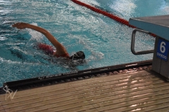 ADAPONDA-CAMPEONATO-ESPANA-NATACION-ADAPTADA-2022-OVIEDO-181