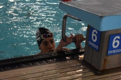 ADAPONDA-CAMPEONATO-ESPANA-NATACION-ADAPTADA-2022-OVIEDO-182