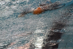ADAPONDA-CAMPEONATO-ESPANA-NATACION-ADAPTADA-2022-OVIEDO-183