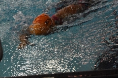 ADAPONDA-CAMPEONATO-ESPANA-NATACION-ADAPTADA-2022-OVIEDO-185