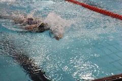 ADAPONDA-CAMPEONATO-ESPANA-NATACION-ADAPTADA-2022-OVIEDO-186