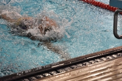 ADAPONDA-CAMPEONATO-ESPANA-NATACION-ADAPTADA-2022-OVIEDO-188