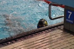 ADAPONDA-CAMPEONATO-ESPANA-NATACION-ADAPTADA-2022-OVIEDO-189