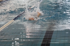 ADAPONDA-CAMPEONATO-ESPANA-NATACION-ADAPTADA-2022-OVIEDO-190