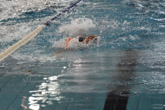 ADAPONDA-CAMPEONATO-ESPANA-NATACION-ADAPTADA-2022-OVIEDO-191