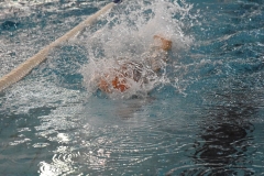 ADAPONDA-CAMPEONATO-ESPANA-NATACION-ADAPTADA-2022-OVIEDO-192