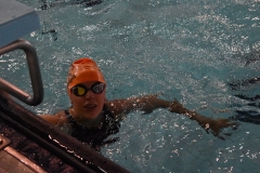 ADAPONDA-CAMPEONATO-ESPANA-NATACION-ADAPTADA-2022-OVIEDO-193