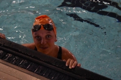 ADAPONDA-CAMPEONATO-ESPANA-NATACION-ADAPTADA-2022-OVIEDO-195