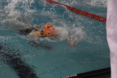 ADAPONDA-CAMPEONATO-ESPANA-NATACION-ADAPTADA-2022-OVIEDO-198