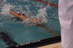 ADAPONDA-CAMPEONATO-ESPANA-NATACION-ADAPTADA-2022-OVIEDO-199