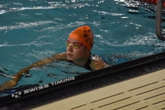 ADAPONDA-CAMPEONATO-ESPANA-NATACION-ADAPTADA-2022-OVIEDO-201