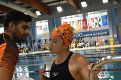 ADAPONDA-CAMPEONATO-ESPANA-NATACION-ADAPTADA-2022-OVIEDO-202