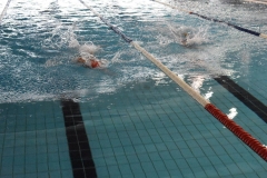 ADAPONDA-CAMPEONATO-ESPANA-NATACION-ADAPTADA-2022-OVIEDO-204