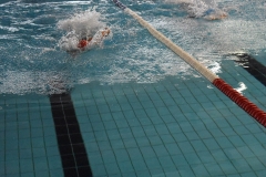 ADAPONDA-CAMPEONATO-ESPANA-NATACION-ADAPTADA-2022-OVIEDO-206