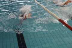 ADAPONDA-CAMPEONATO-ESPANA-NATACION-ADAPTADA-2022-OVIEDO-208