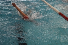 ADAPONDA-CAMPEONATO-ESPANA-NATACION-ADAPTADA-2022-OVIEDO-209