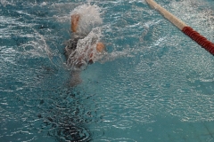 ADAPONDA-CAMPEONATO-ESPANA-NATACION-ADAPTADA-2022-OVIEDO-210
