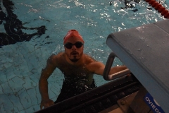 ADAPONDA-CAMPEONATO-ESPANA-NATACION-ADAPTADA-2022-OVIEDO-212