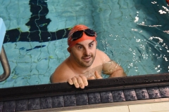 ADAPONDA-CAMPEONATO-ESPANA-NATACION-ADAPTADA-2022-OVIEDO-213