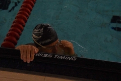 ADAPONDA-CAMPEONATO-ESPANA-NATACION-ADAPTADA-2022-OVIEDO-215