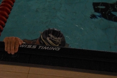 ADAPONDA-CAMPEONATO-ESPANA-NATACION-ADAPTADA-2022-OVIEDO-216