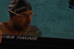 ADAPONDA-CAMPEONATO-ESPANA-NATACION-ADAPTADA-2022-OVIEDO-217