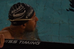 ADAPONDA-CAMPEONATO-ESPANA-NATACION-ADAPTADA-2022-OVIEDO-218