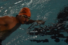 ADAPONDA-CAMPEONATO-ESPANA-NATACION-ADAPTADA-2022-OVIEDO-219