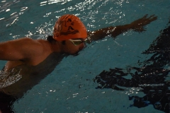 ADAPONDA-CAMPEONATO-ESPANA-NATACION-ADAPTADA-2022-OVIEDO-220