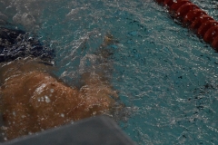 ADAPONDA-CAMPEONATO-ESPANA-NATACION-ADAPTADA-2022-OVIEDO-221