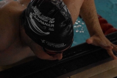 ADAPONDA-CAMPEONATO-ESPANA-NATACION-ADAPTADA-2022-OVIEDO-222