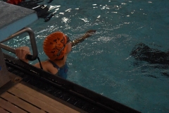 ADAPONDA-CAMPEONATO-ESPANA-NATACION-ADAPTADA-2022-OVIEDO-223