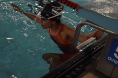 ADAPONDA-CAMPEONATO-ESPANA-NATACION-ADAPTADA-2022-OVIEDO-224