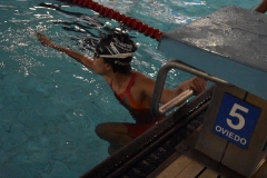 ADAPONDA-CAMPEONATO-ESPANA-NATACION-ADAPTADA-2022-OVIEDO-225