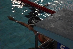 ADAPONDA-CAMPEONATO-ESPANA-NATACION-ADAPTADA-2022-OVIEDO-226
