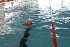 ADAPONDA-CAMPEONATO-ESPANA-NATACION-ADAPTADA-2022-OVIEDO-227