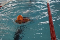 ADAPONDA-CAMPEONATO-ESPANA-NATACION-ADAPTADA-2022-OVIEDO-228