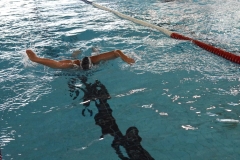 ADAPONDA-CAMPEONATO-ESPANA-NATACION-ADAPTADA-2022-OVIEDO-229