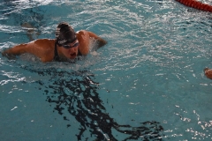 ADAPONDA-CAMPEONATO-ESPANA-NATACION-ADAPTADA-2022-OVIEDO-230