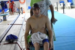 ADAPONDA-CAMPEONATO-ESPANA-NATACION-ADAPTADA-2022-OVIEDO-233